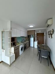 Kingsford Waterbay (D19), Apartment #565057831